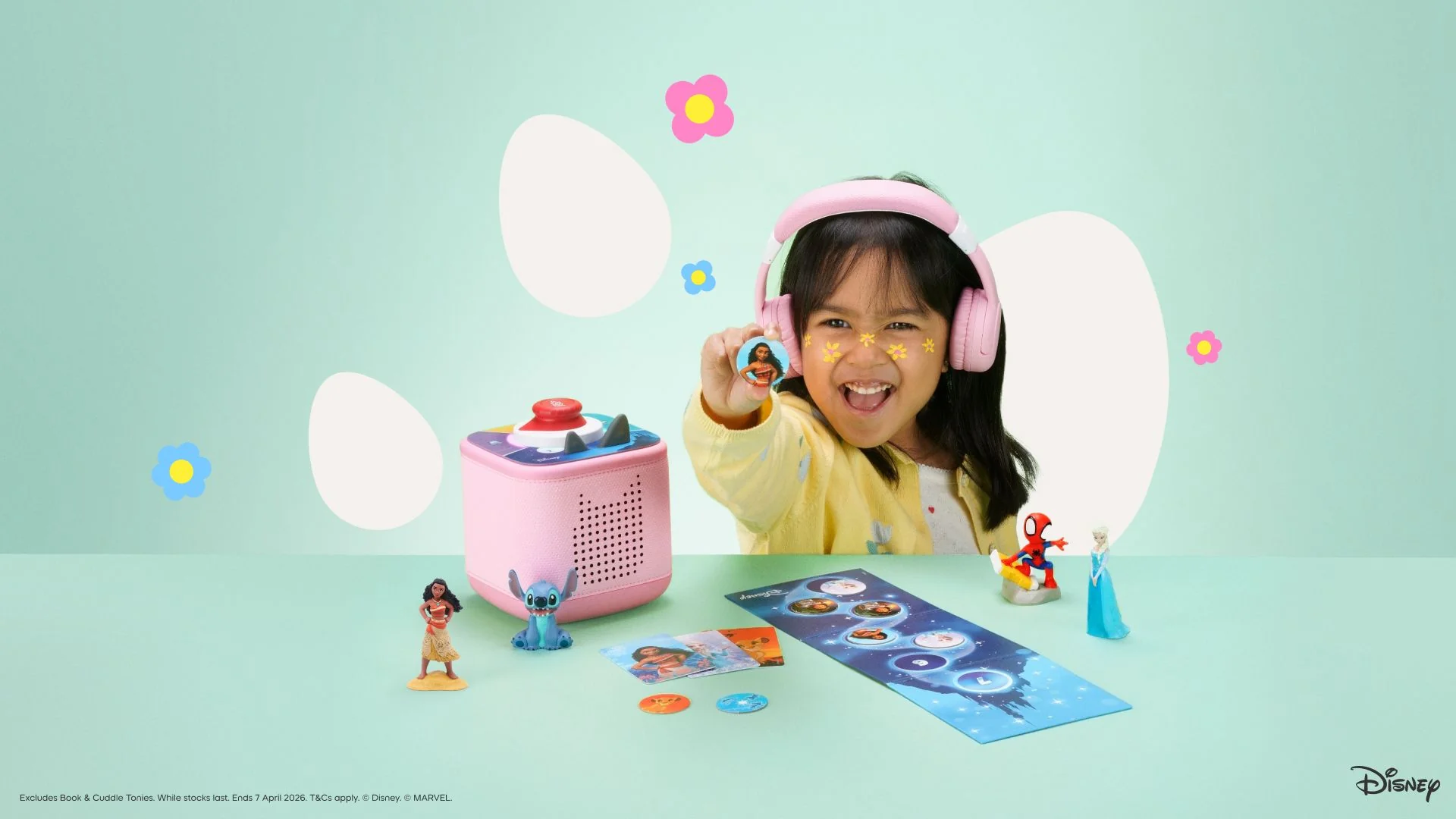 Ethical Essentials for Modern Parenting