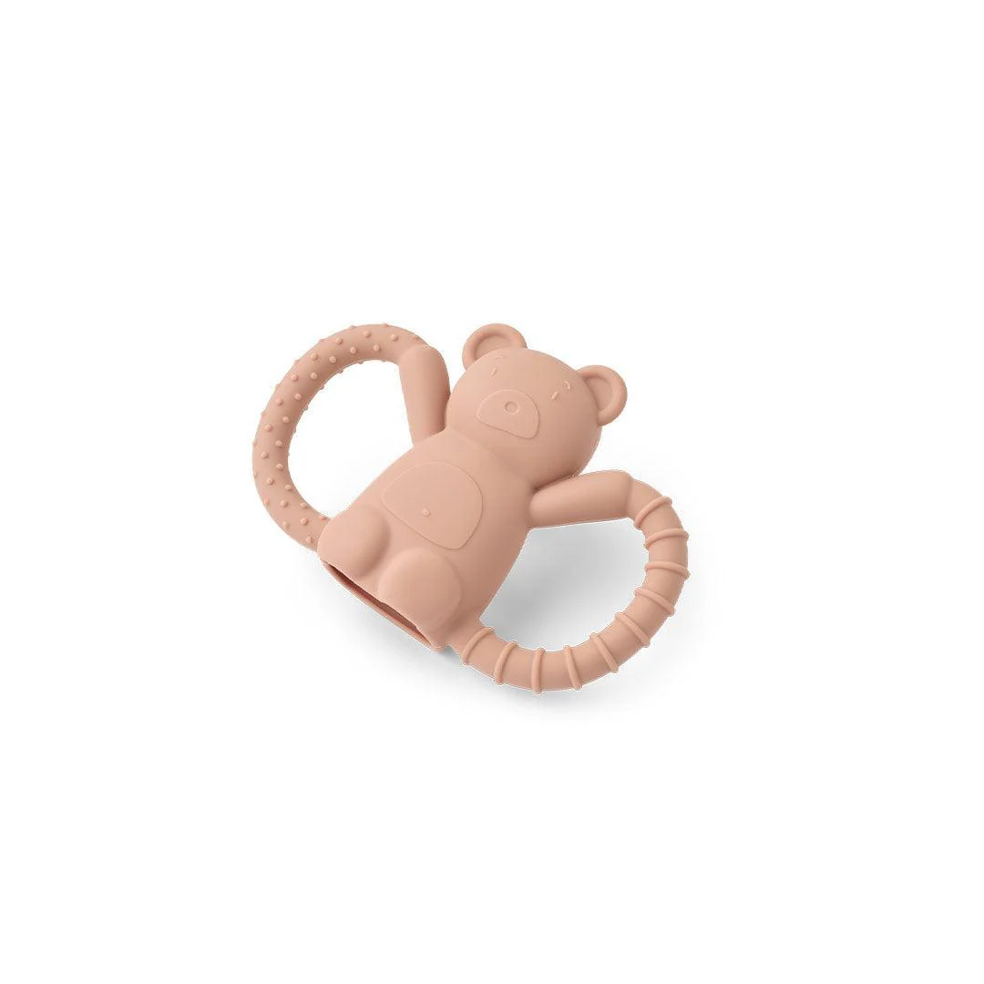 Baby Toys SALE | OFFERS