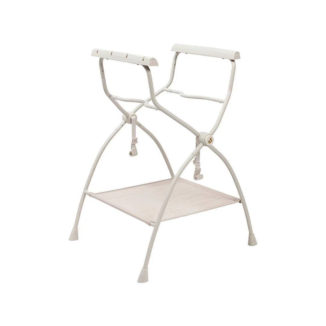 Baby Care + Changing SALE | OFFERS